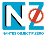 Nantes Objectif Zéro